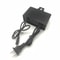 Outdoor Waterproof 12V 2A Power Adapter For CCTV Cameras Stable AC To DC 12V Camera Power Supply M 0