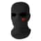 AllWeather Tactical Full Face Balaclava Mask For Skiing Cycling Outdoor Sports 1