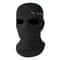 AllWeather Tactical Full Face Balaclava Mask For Skiing Cycling Outdoor Sports 2