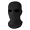 AllWeather Tactical Full Face Balaclava Mask For Skiing Cycling Outdoor Sports 6