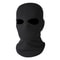 AllWeather Tactical Full Face Balaclava Mask For Skiing Cycling Outdoor Sports 6