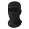 AllWeather Tactical Full Face Balaclava Mask For Skiing Cycling Outdoor Sports 7