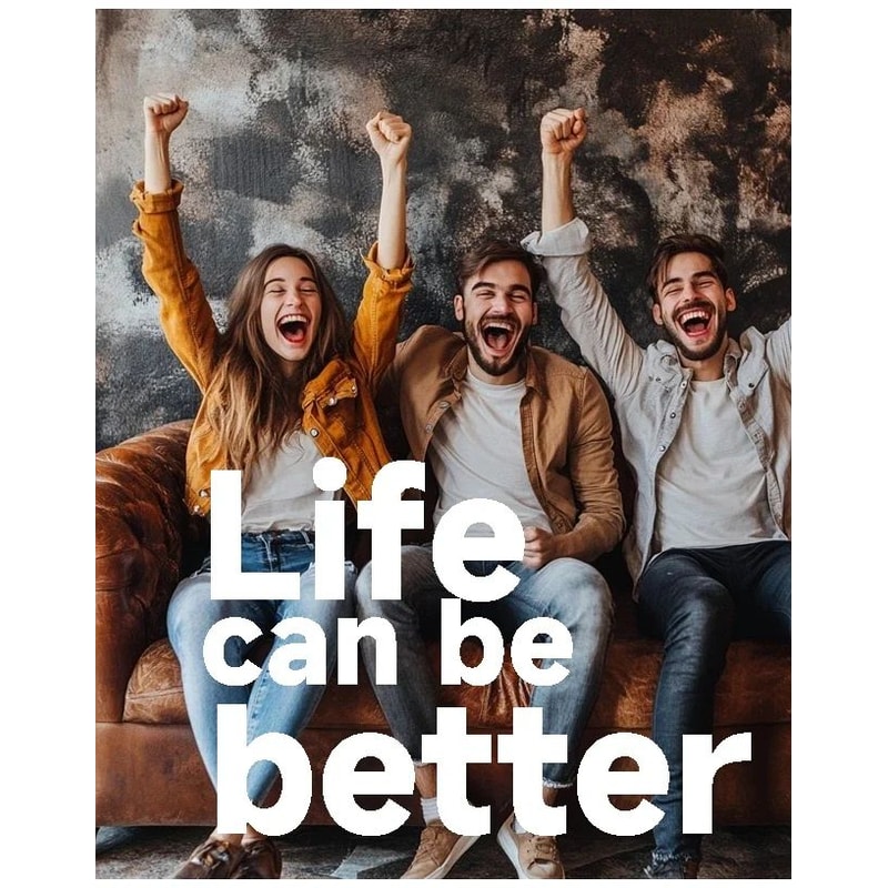 Portable Travel Iron Mini Steam Press Handheld Garment Steamer For Quick Wrinkle Removal 6