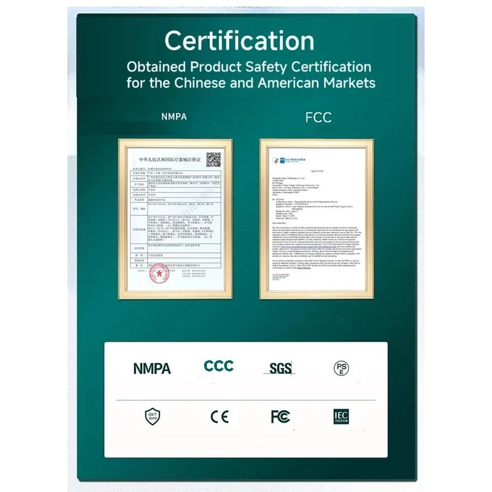 Portable Travel Iron Mini Steam Press Handheld Garment Steamer For Quick Wrinkle Removal 15