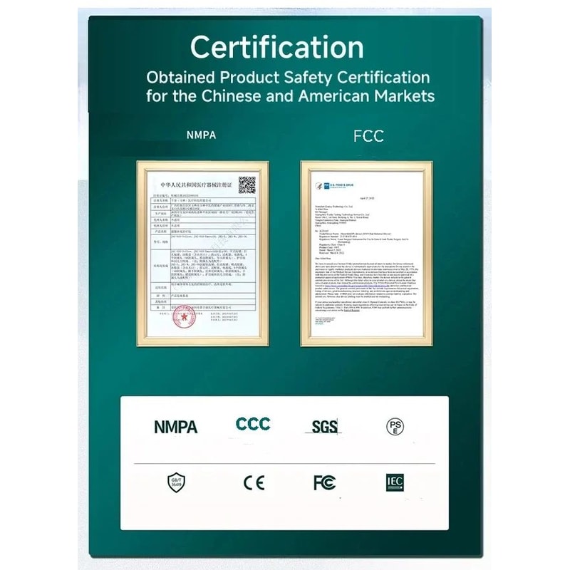 Portable Travel Iron Mini Steam Press Handheld Garment Steamer For Quick Wrinkle Removal 15