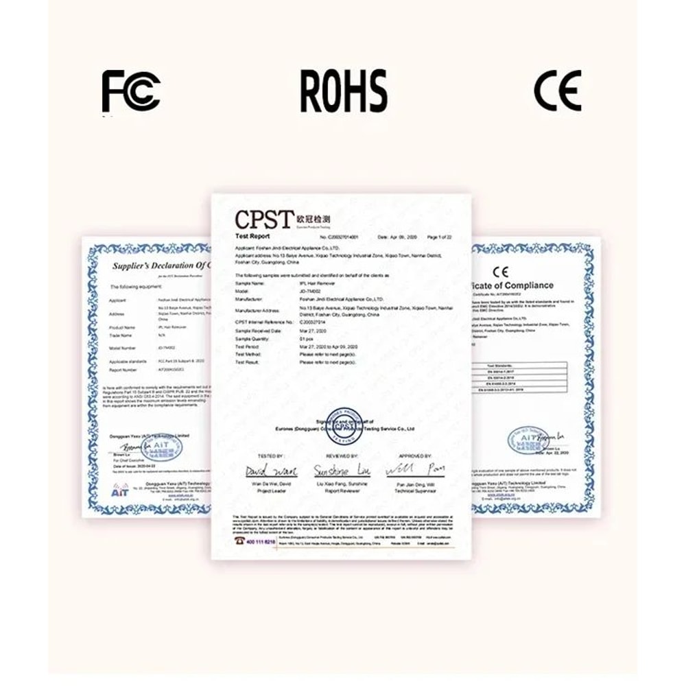 Portable Travel Iron Mini Steam Press Handheld Garment Steamer For Quick Wrinkle Removal 16