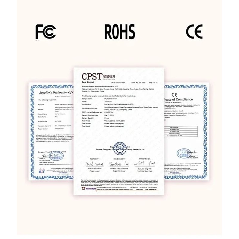 Portable Travel Iron Mini Steam Press Handheld Garment Steamer For Quick Wrinkle Removal 16