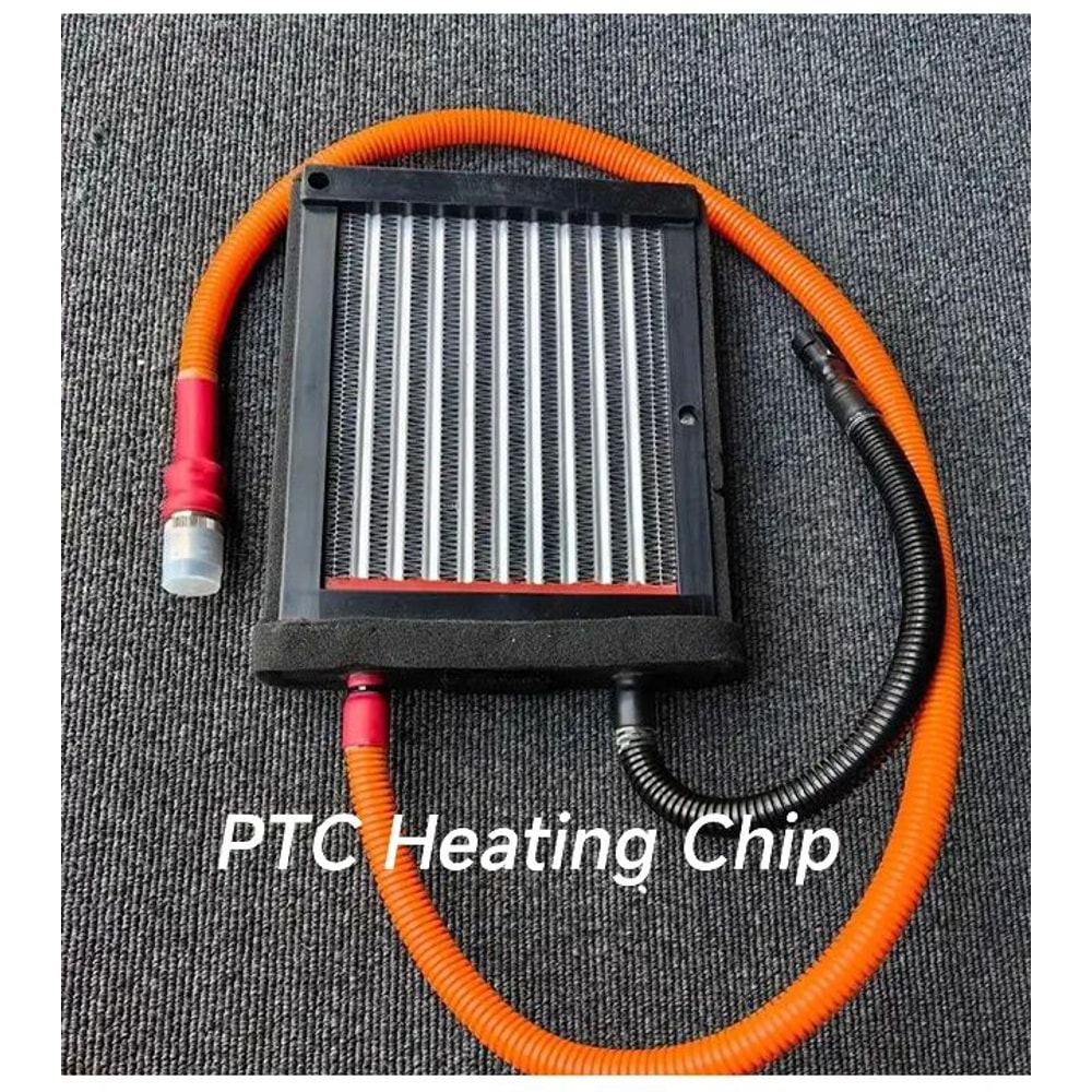 Portable Travel Iron Mini Steam Press Handheld Garment Steamer For Quick Wrinkle Removal 12