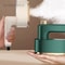 Portable Travel Iron Mini Steam Press Handheld Garment Steamer For Quick Wrinkle Removal 13