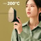 Portable Travel Iron Mini Steam Press Handheld Garment Steamer For Quick Wrinkle Removal 14