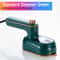 Portable Travel Iron Mini Steam Press Handheld Garment Steamer For Quick Wrinkle Removal 18