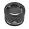 30X Precision Optical Magnifying Glass Loupe For Jewelry Watches Fine Detail Work 6