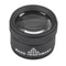 30X Precision Optical Magnifying Glass Loupe For Jewelry Watches Fine Detail Work 6