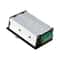 DC 660V PWM Motor Speed Controller With Digital Encoder Knob Adjustable Frequency Soft StartStop 2