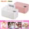Portable Baby Wipe Warmer With LED Display USB Power TravelReady Portable Wipe Warmer And Auto Di 4