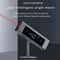 Precision Digital Angle Master Digital Inclinometer Protractor Tool 1