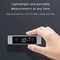 Precision Digital Angle Master Digital Inclinometer Protractor Tool 2