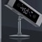 Precision Digital Angle Master Digital Inclinometer Protractor Tool 7