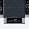 Precision Digital Angle Master Digital Inclinometer Protractor Tool 11