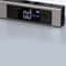 Precision Digital Angle Master Digital Inclinometer Protractor Tool 19