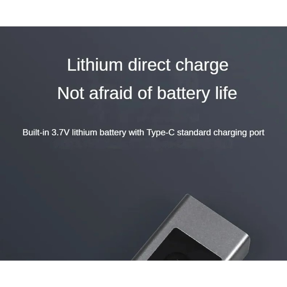 Precision Digital Angle Master Digital Inclinometer Protractor Tool 20