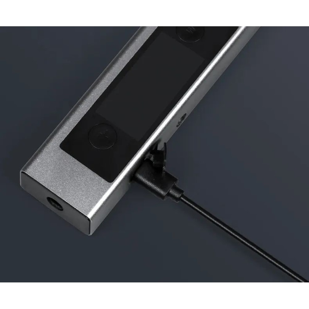 Precision Digital Angle Master Digital Inclinometer Protractor Tool 21