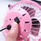 4Inch Metal USB Desk Fan Portable Mini Cooling Fan For Home Office Travel 4