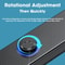4D Surround Home Theater Soundbar With Subwoofer Bluetooth Soundbar For TV PC Deep Bass Wired Ste 3