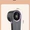 LED Digital Electric Lint Remover USB Rechargeable Lint Remover Fabric Shaver For Sweaters Uphols 6