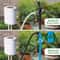 Smart DoublePump Automatic Drip Irrigation Timer For Gardens Indoor Plants 1