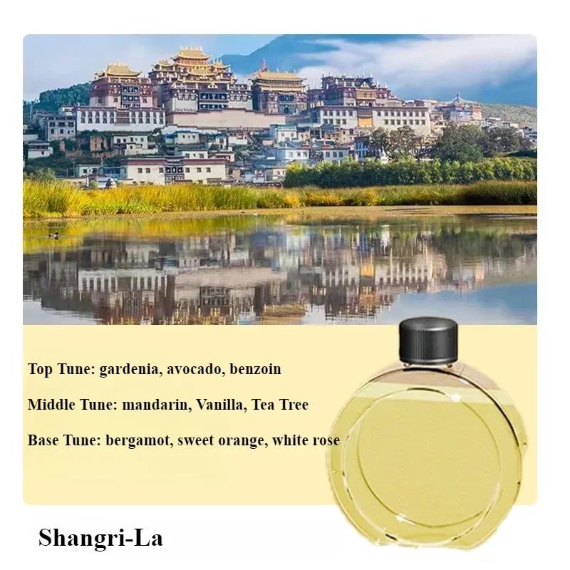 WallMount Desktop USB Essential Oil Diffuser With LED Night Light Automatic Mini Aromatherapy Fre 6