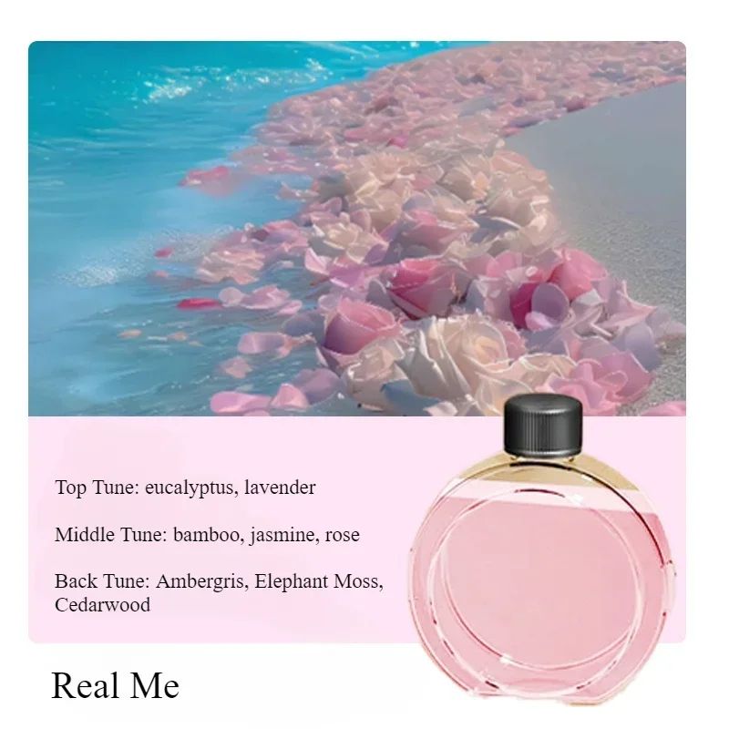 WallMount Desktop USB Essential Oil Diffuser With LED Night Light Automatic Mini Aromatherapy Fre 7