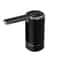 Foldable USB Rechargeable 5 Gallon Water Dispenser Pump Portable Electric Bottle Pump For Home Off 7