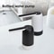 Electric USB Rechargeable Water Bottle Pump Dispenser Portable Automatic Drinking Water Pump 0