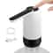 Electric USB Rechargeable Water Bottle Pump Dispenser Portable Automatic Drinking Water Pump 1