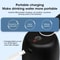 Electric USB Rechargeable Water Bottle Pump Dispenser Portable Automatic Drinking Water Pump 5