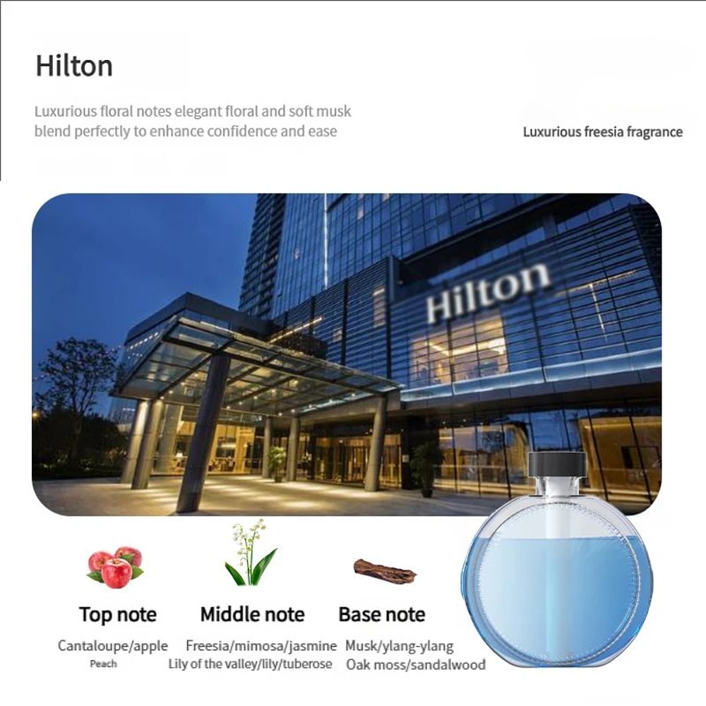 WallMounted Smart Essential Oil Diffuser Rechargeable Automatic Air Freshener For Home Bathroom 10