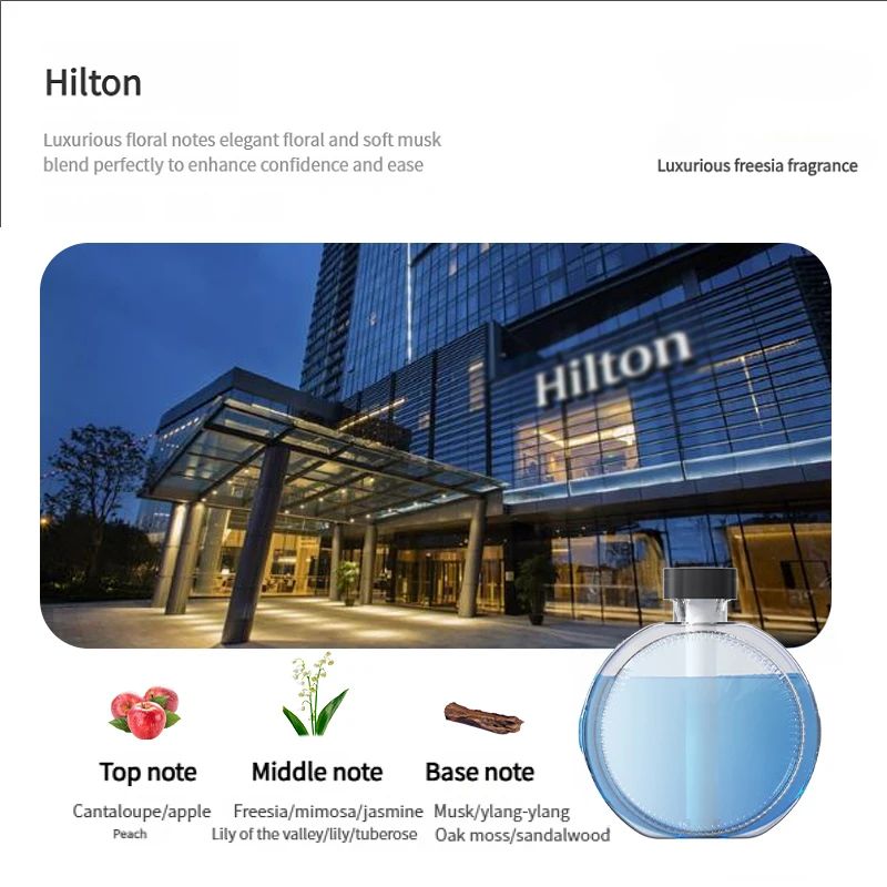 WallMounted Smart Essential Oil Diffuser Rechargeable Automatic Air Freshener For Home Bathroom 10