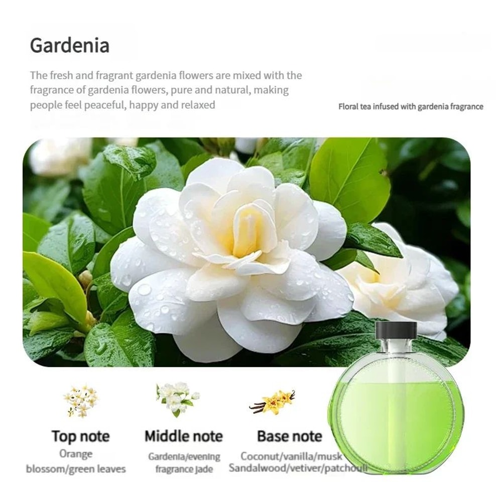 WallMounted Smart Essential Oil Diffuser Rechargeable Automatic Air Freshener For Home Bathroom 11