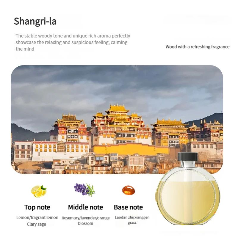 WallMounted Smart Essential Oil Diffuser Rechargeable Automatic Air Freshener For Home Bathroom 7