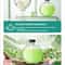 WallMounted Smart Essential Oil Diffuser Rechargeable Automatic Air Freshener For Home Bathroom 16