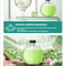 WallMounted Smart Essential Oil Diffuser Rechargeable Automatic Air Freshener For Home Bathroom 16