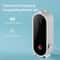 Ultrasonic Essential Oil Diffuser With 5 Mist Modes Quiet Aromatherapy Diffuser USB Rechargeable 3