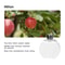 Smart Aroma Diffuser USB Essential Oil Air Freshener With Digital Display WallMount Or Desktop 7