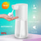 Smart Touchless Foam Soap Dispenser Rechargeable Infrared Sensor For Kitchen Bathroom Hygiene 1