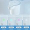 Smart Touchless Foam Soap Dispenser Rechargeable Infrared Sensor For Kitchen Bathroom Hygiene 3