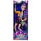 Kpop Demon Hunters Figure HighDetail PVC Collectible Doll For Anime Kpop Fans 0