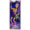 Kpop Demon Hunters Figure HighDetail PVC Collectible Doll For Anime Kpop Fans 7