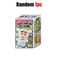 Crayon Shinchan Blind Box Party Outfit Figure Anime Mystery Box Collectible Toy 11