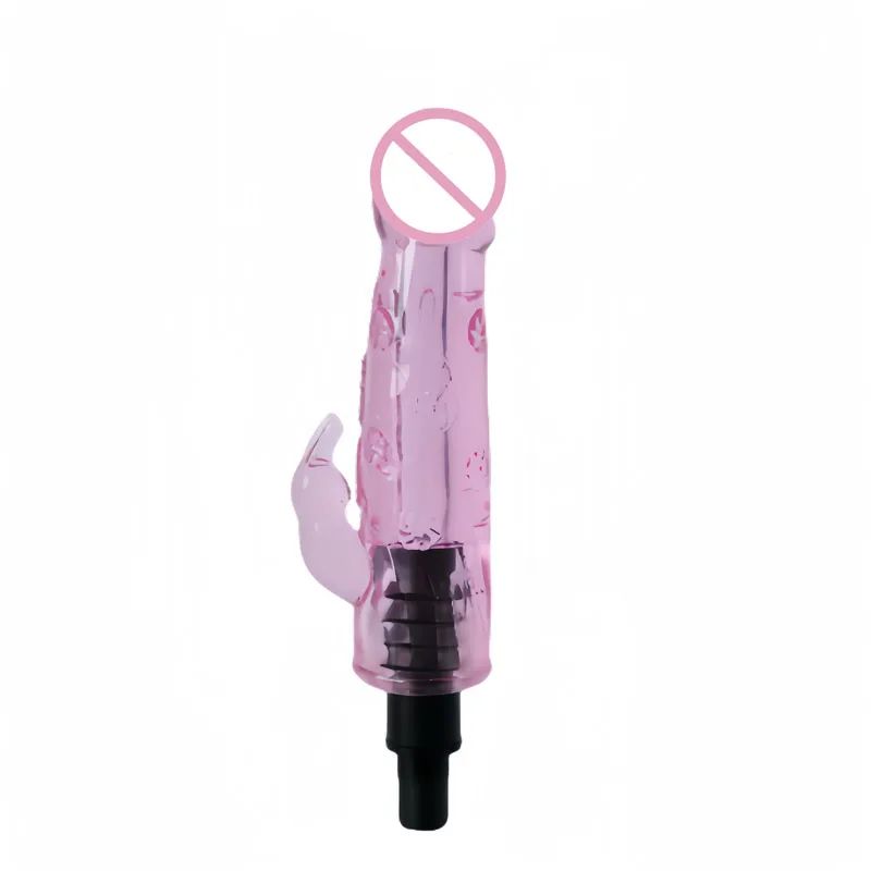 QuietPulse Mini Automatic Sex Machine With Adjustable Thrusting HandsFree Control 12